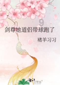 TFboys陪你做暑假作业