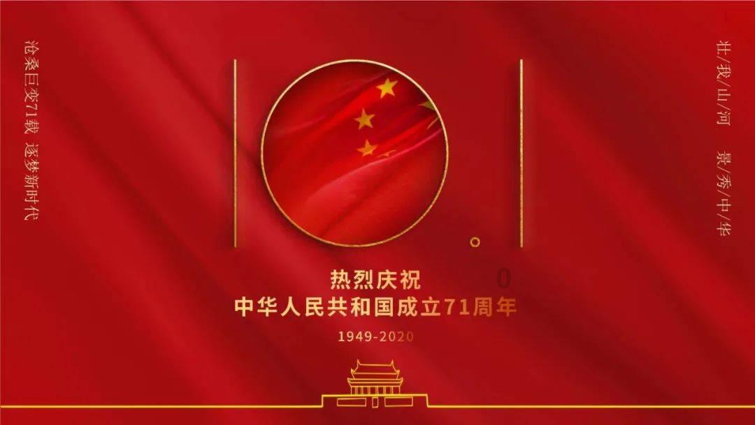 极星4开启批量交付 加速品牌向新突破