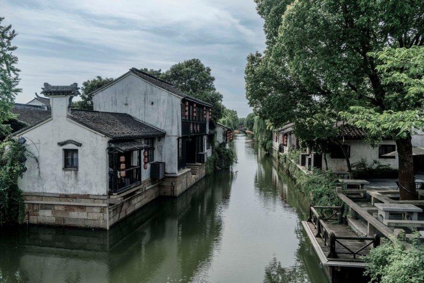 俄国防部将对载有乌军战俘的坠毁运输机黑匣子进行解码